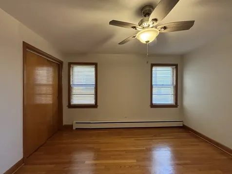 5870 North Elston Avenue Chicago IL 60646