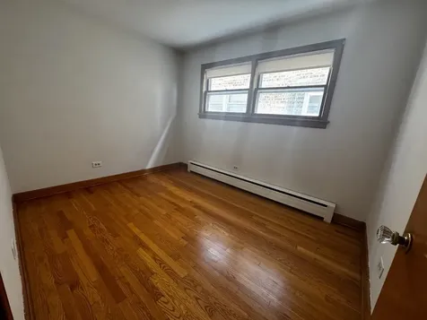 5870 North Elston Avenue Chicago IL 60646