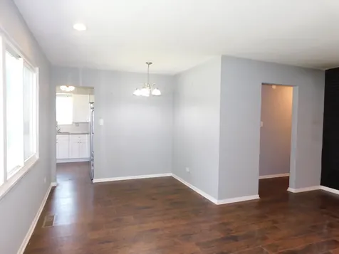 1368 Balmoral Avenue Calumet City IL 60409