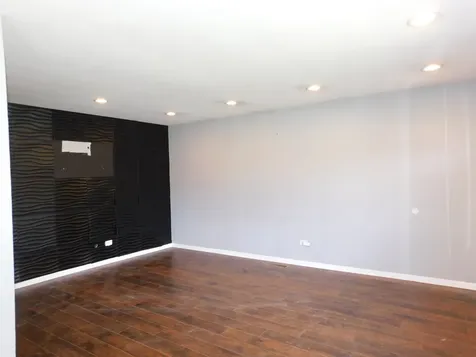 1368 Balmoral Avenue Calumet City IL 60409