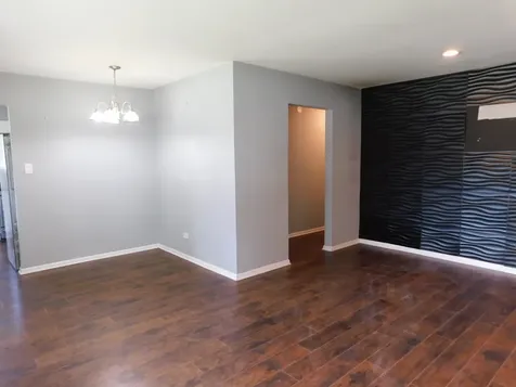 1368 Balmoral Avenue Calumet City IL 60409
