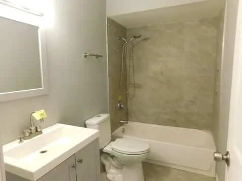 1368 Balmoral Avenue Calumet City IL 60409
