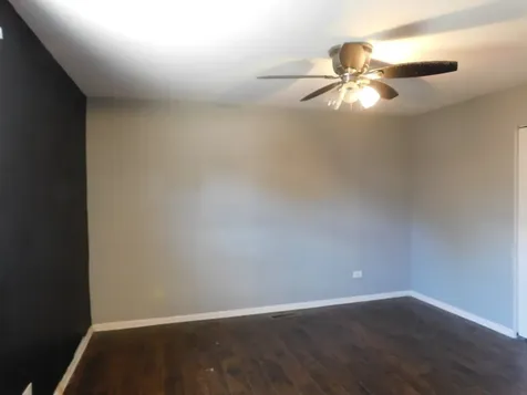 1368 Balmoral Avenue Calumet City IL 60409