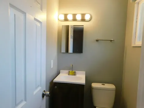 1368 Balmoral Avenue Calumet City IL 60409