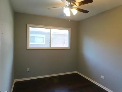 1368 Balmoral Avenue Calumet City IL 60409