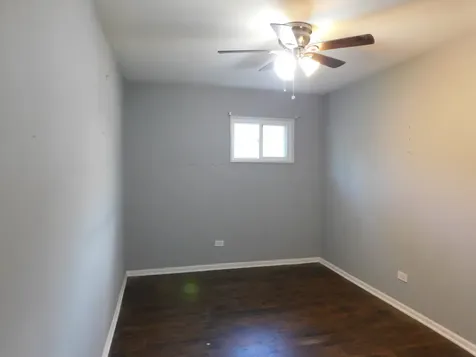 1368 Balmoral Avenue Calumet City IL 60409