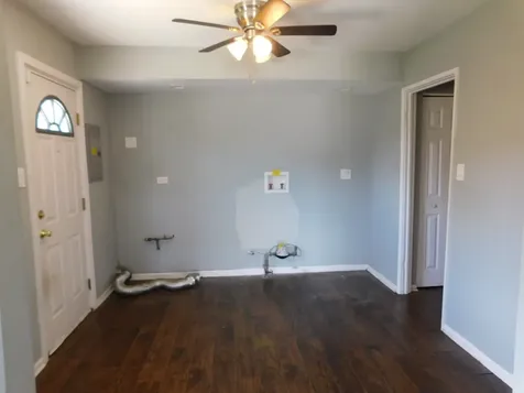 1368 Balmoral Avenue Calumet City IL 60409