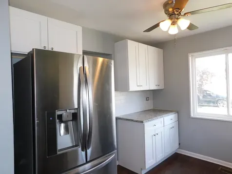 1368 Balmoral Avenue Calumet City IL 60409