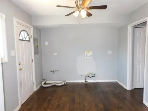 1368 Balmoral Avenue Calumet City IL 60409