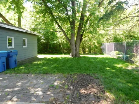 1368 Balmoral Avenue Calumet City IL 60409