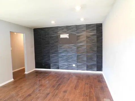 1368 Balmoral Avenue Calumet City IL 60409