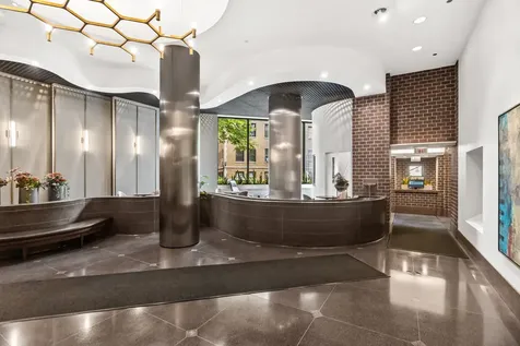 3660 North Lake Shore Drive Chicago IL 60613