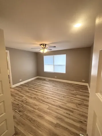 1863 Williamsburg Drive Hoffman Estates IL 60169