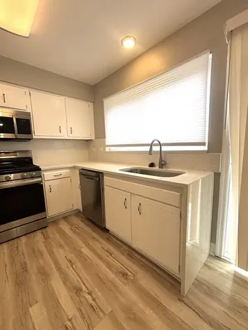 1863 Williamsburg Drive Hoffman Estates IL 60169