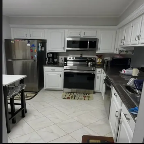 8090 Garfield Avenue Burr Ridge IL 60527