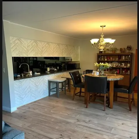 8090 Garfield Avenue Burr Ridge IL 60527