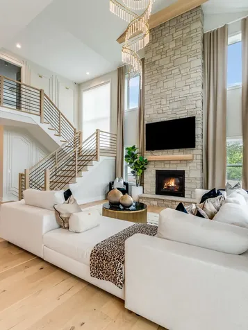 12735 Caruso Court Lemont IL 60439