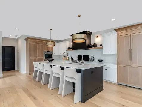 12735 Caruso Court Lemont IL 60439
