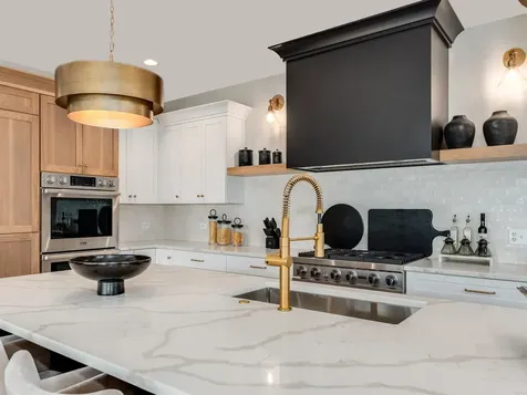 12735 Caruso Court Lemont IL 60439