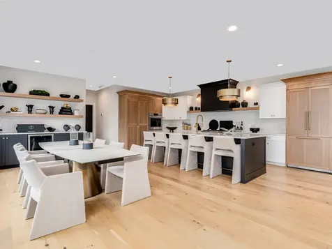 12735 Caruso Court Lemont IL 60439