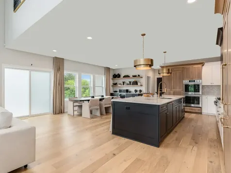 12735 Caruso Court Lemont IL 60439