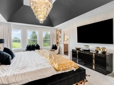 12735 Caruso Court Lemont IL 60439