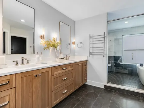 12735 Caruso Court Lemont IL 60439