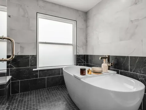 12735 Caruso Court Lemont IL 60439
