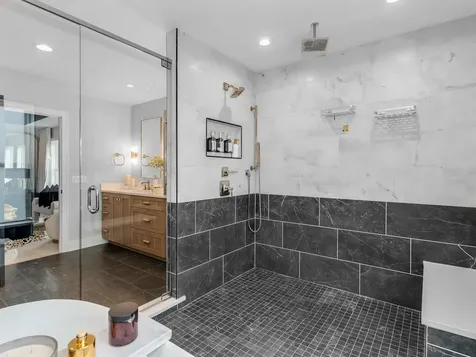 12735 Caruso Court Lemont IL 60439