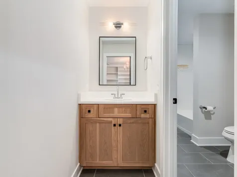 12735 Caruso Court Lemont IL 60439