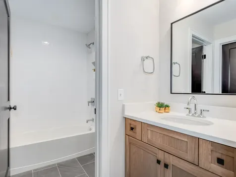 12735 Caruso Court Lemont IL 60439