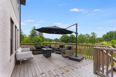 12735 Caruso Court Lemont IL 60439
