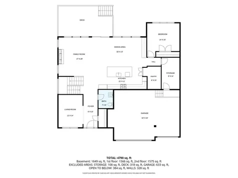 12735 Caruso Court Lemont IL 60439
