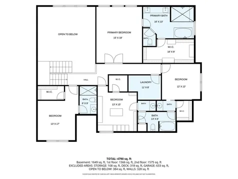 12735 Caruso Court Lemont IL 60439