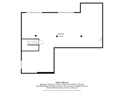 12735 Caruso Court Lemont IL 60439