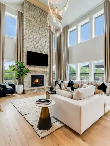 12735 Caruso Court Lemont IL 60439