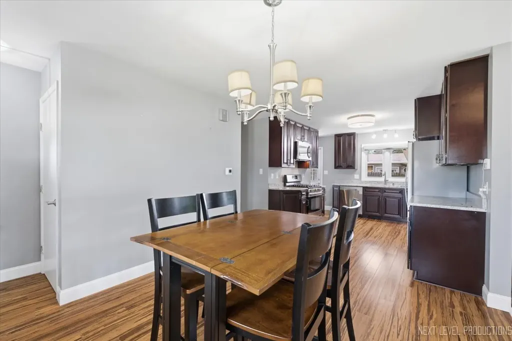 1002 Holly Court Lockport IL 60441
