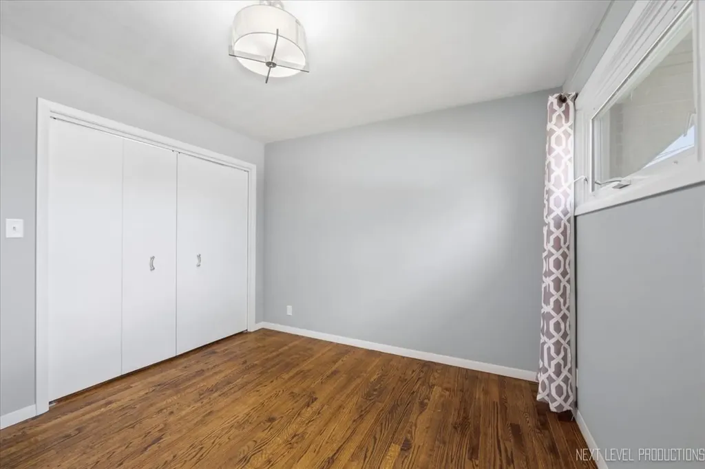1002 Holly Court Lockport IL 60441