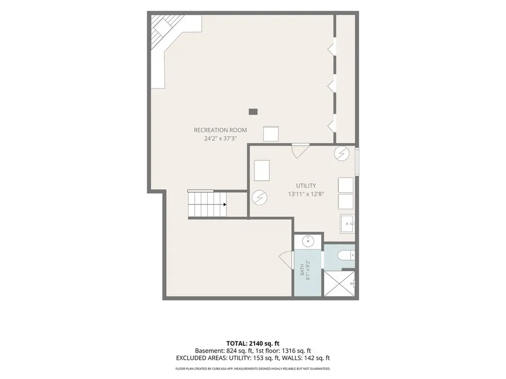 1002 Holly Court Lockport IL 60441