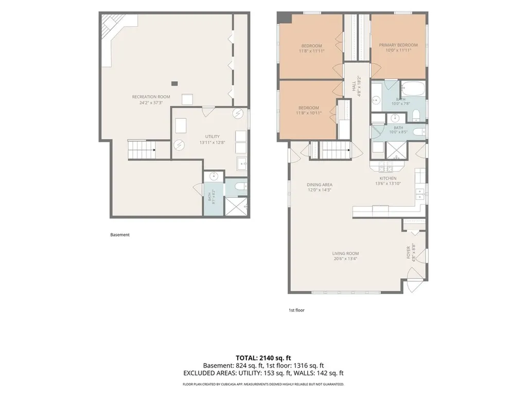 1002 Holly Court Lockport IL 60441