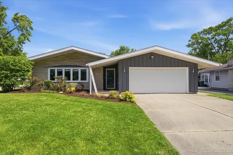 1002 Holly Court Lockport IL 60441