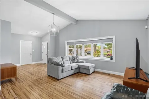 1002 Holly Court Lockport IL 60441
