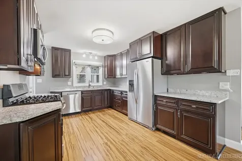 1002 Holly Court Lockport IL 60441