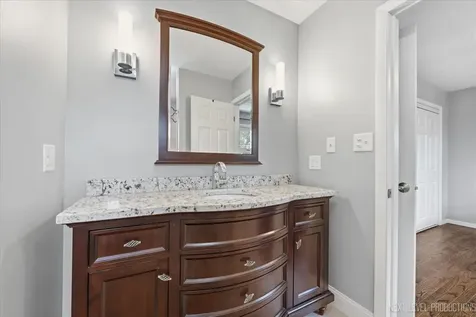 1002 Holly Court Lockport IL 60441