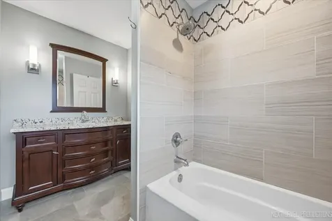 1002 Holly Court Lockport IL 60441