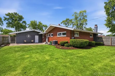 1002 Holly Court Lockport IL 60441