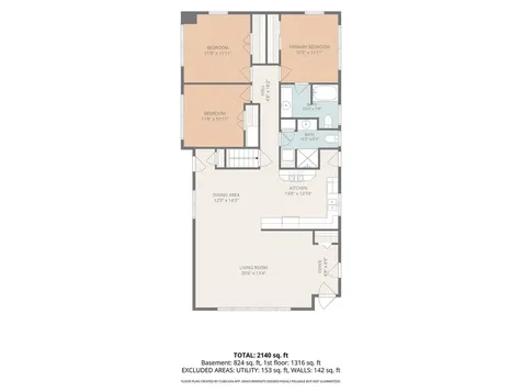 1002 Holly Court Lockport IL 60441