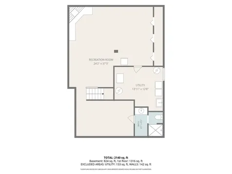 1002 Holly Court Lockport IL 60441