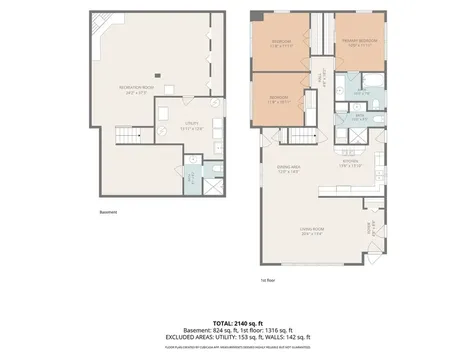 1002 Holly Court Lockport IL 60441