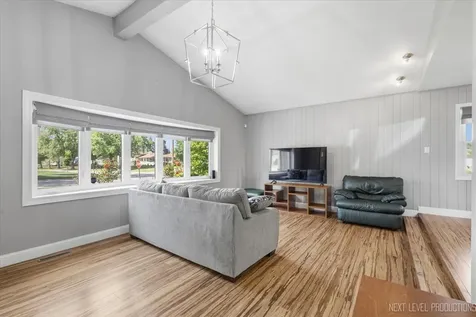 1002 Holly Court Lockport IL 60441